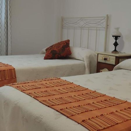 Apartamento El Rio Б'єскас Екстер'єр фото