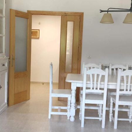 Apartamento El Rio Б'єскас Екстер'єр фото